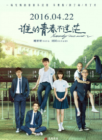 光溜溜瑜伽视频大全播放