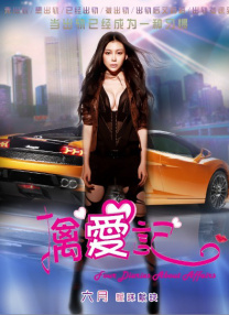 亚洲无毛片