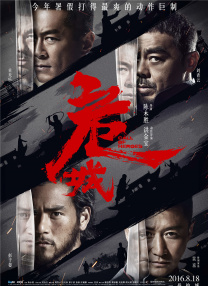 人成网站免费观看