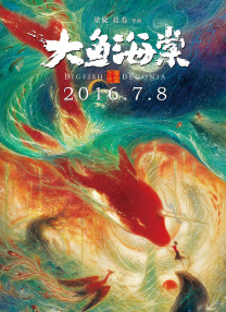 玖玖zyz