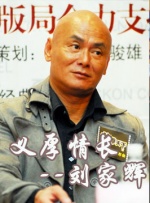 不卡一区二区在线