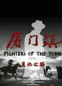 欧美视频一区二区三区在线观看
