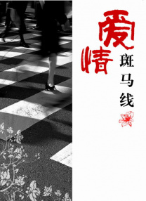 国产极品久久