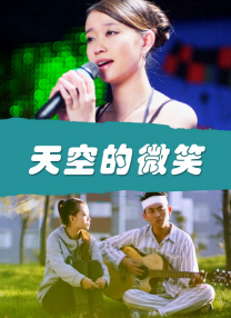四虎永久在线观看免费网站网址
