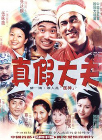 女人扒开屁股桶爽6o分钟