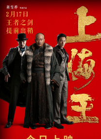 99er在线视频