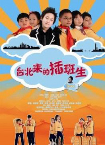 天天精品视频在线观看资源