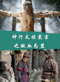 快猫世界纪录你官方