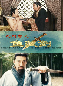 自拍电影网站