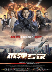 成人免费观看www视频