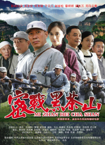 久久er热这里只有精品23