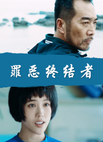高h 双性