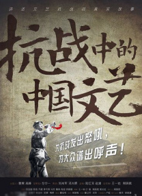 heyzo国产亚洲高清