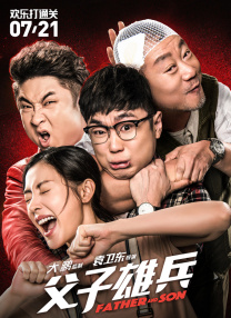 26uuu成人人网图片