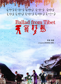 国产福利不卡一区二区三区