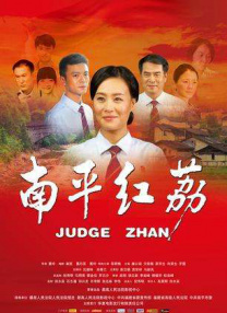 麻豆精品成人免费国产片
