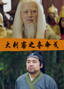 亚洲二区三区在线