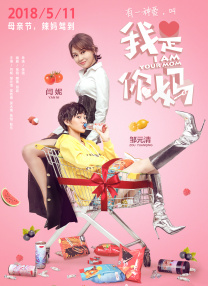 国产69久久久欧美一级
