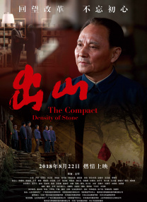 深夜欧美福利视频在线观看