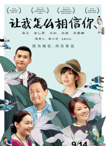 2022年亚洲午夜一区二区福利
