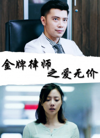 九九热在线免费