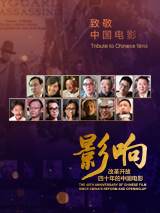 高h喷水荡肉爽腐男男并用小玩具