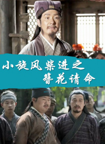 日韩不卡免费视频