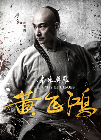 亚洲27p
