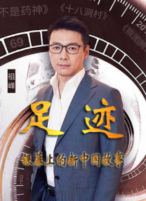 女女亲吻