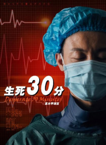 av天天网