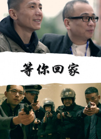 四虎最新免费网站