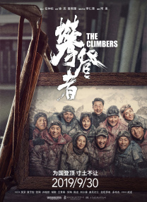 欧美日韩福利视频一区二区三区