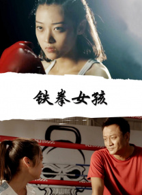 免费裸体打屁屁羞羞免费