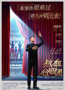 国产刚发育娇小性色xxxxx