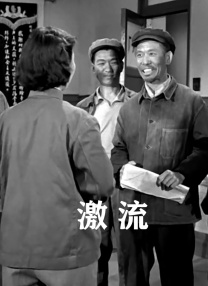 顶级嫩模一区二区三区