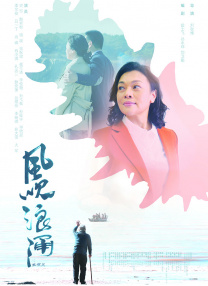 亚洲免费福利