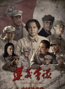 在线中文字幕亚洲