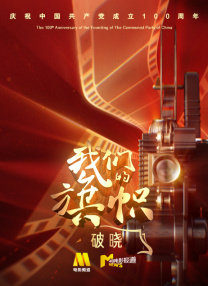 韩国羞羞漫画sss