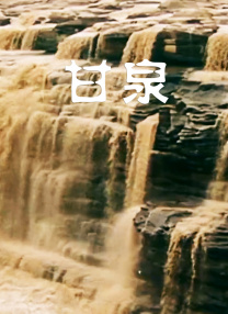 超级碰碰青草免费视频92