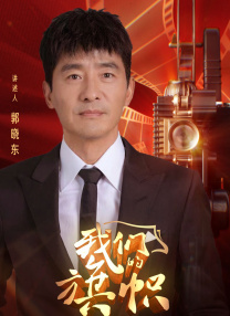 91精品国产乱码久久久