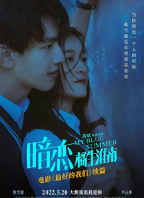 精品福利视频第一