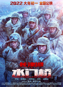 美腿丝袜中文字幕