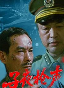 视频福利在线