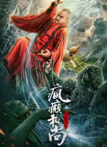 女人和拘做受大片免费看