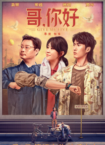 亚洲二区在线观看