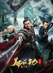 成品ppt网站免费观看游戏推荐
