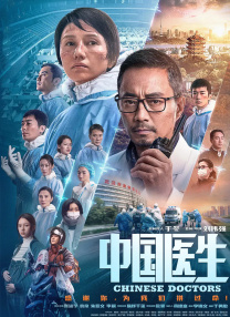 污黄网站在线观看