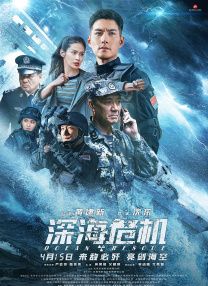 久久成人福利