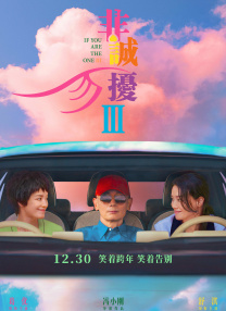 草莓视频深夜释放