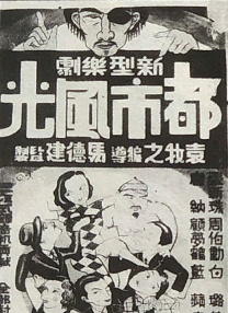 朋友的新妈妈们